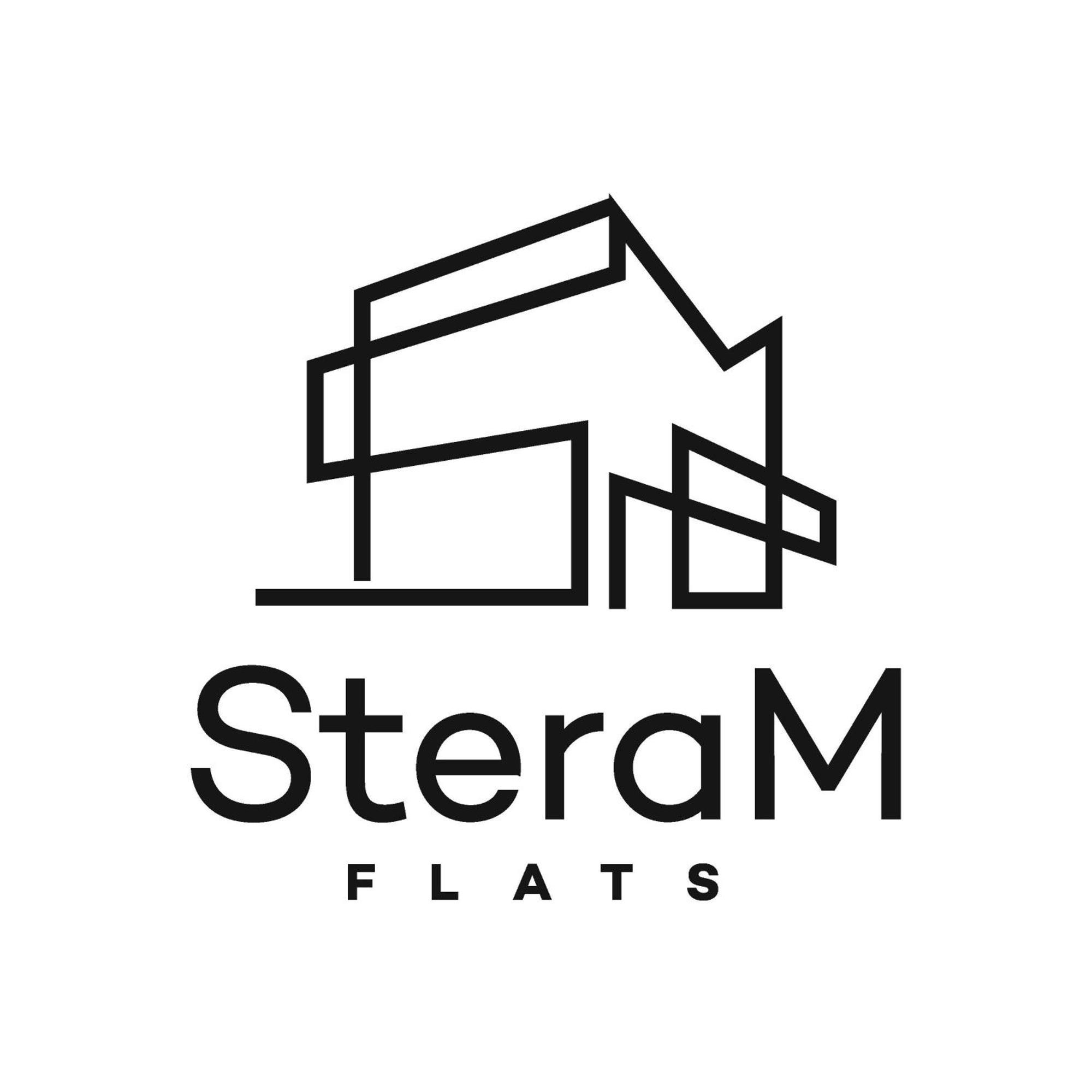 Paraty De Steram Flats Torremolinos Luaran gambar